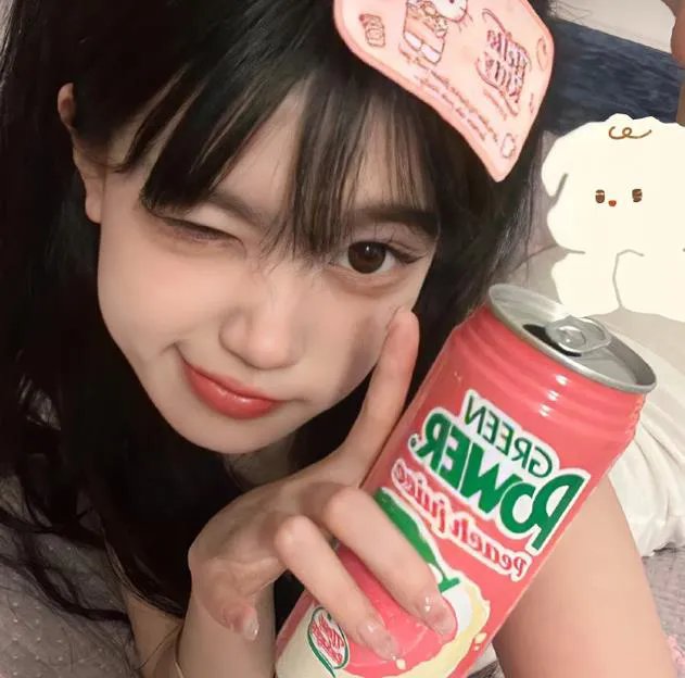 清秀佳人2