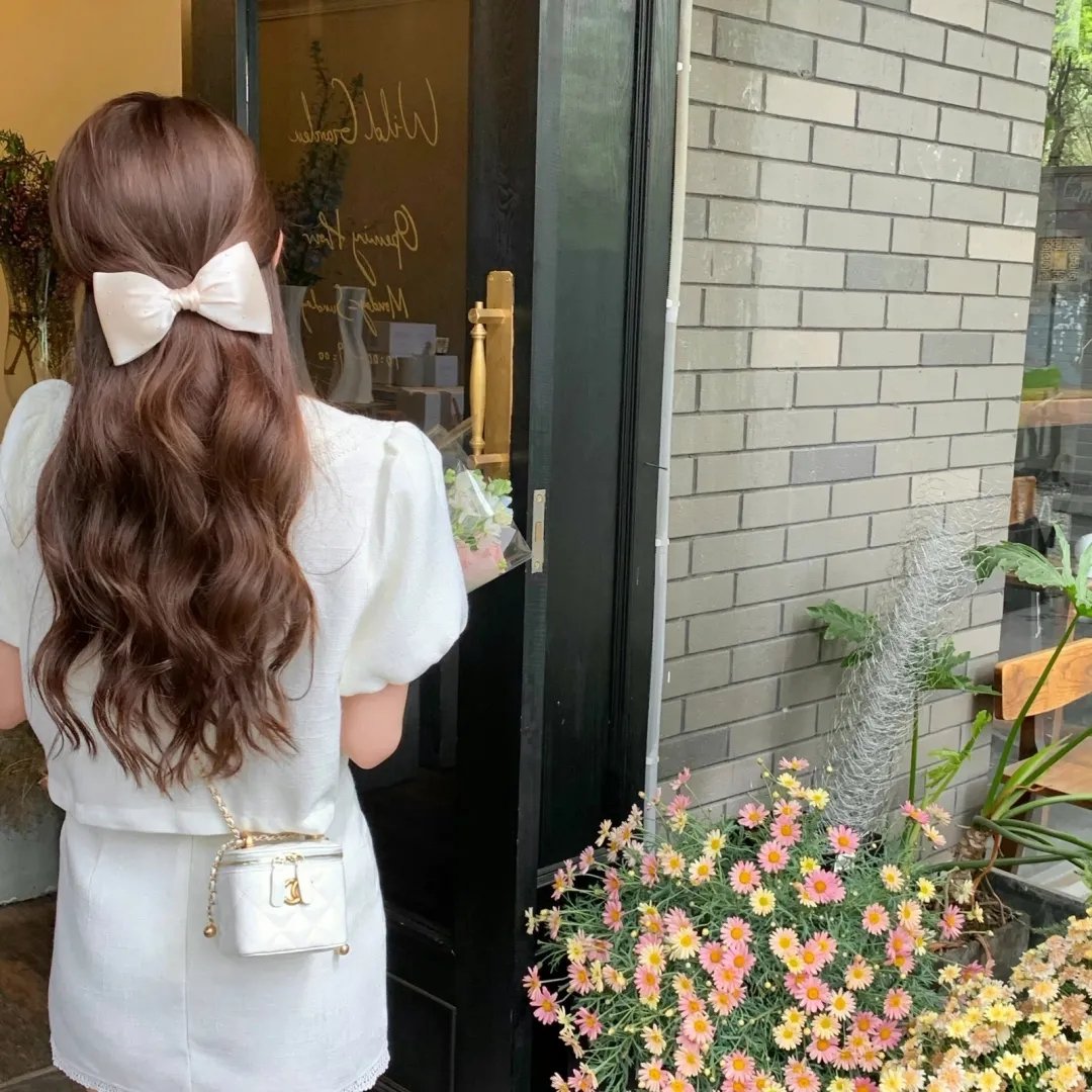一天