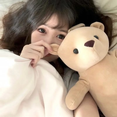 老喇叭新传