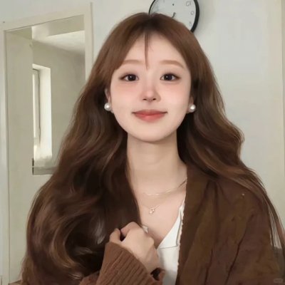 文明