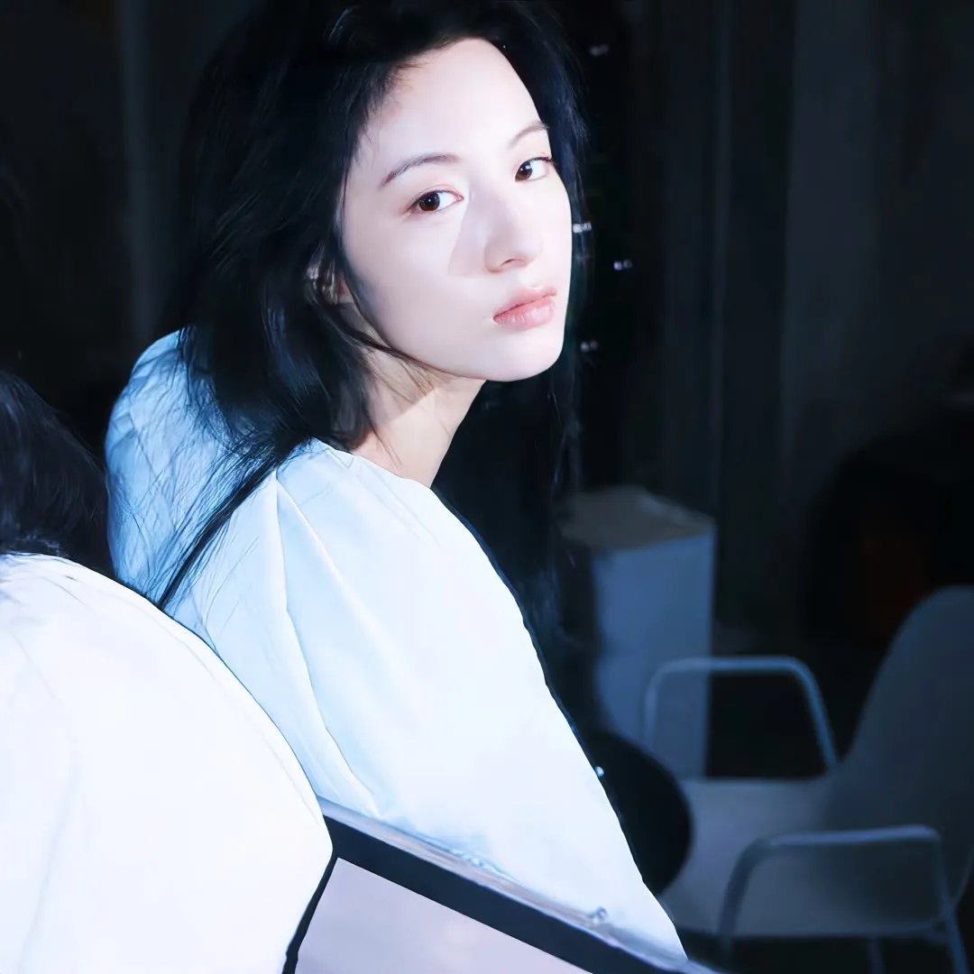 秋蝉