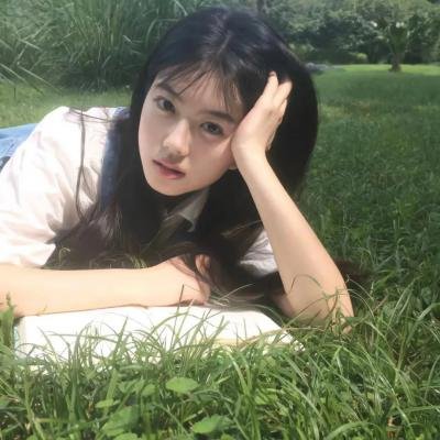 青楼红杏四十年