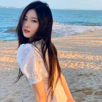 失踪秘闻
