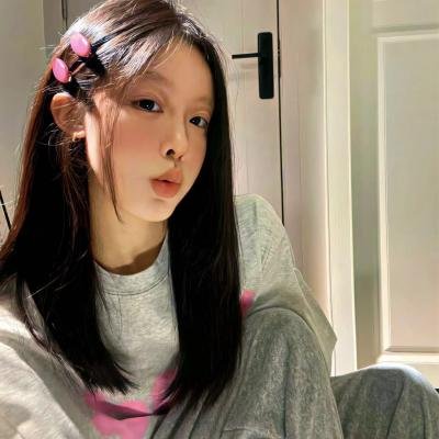 爱之欢乐