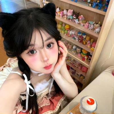 校园蓝调