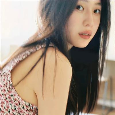 最后的巡逻兵
