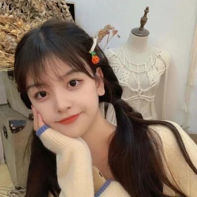 德水里五兄弟
