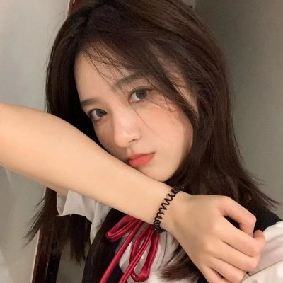 爱在罗马