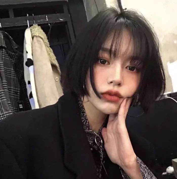 郁达夫传奇