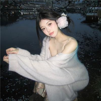 火网边缘