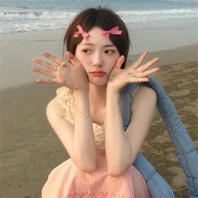 帝王蝶之子