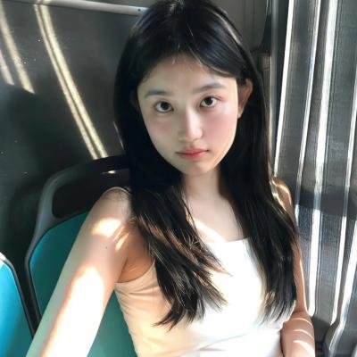 女人之湖