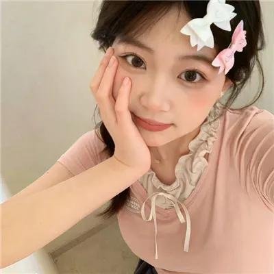 与君初相识