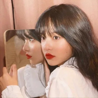 这一生，至少当一次傻瓜