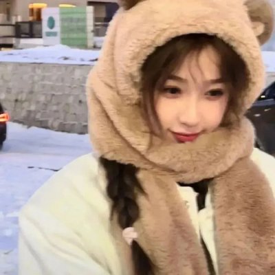 一次呼吸