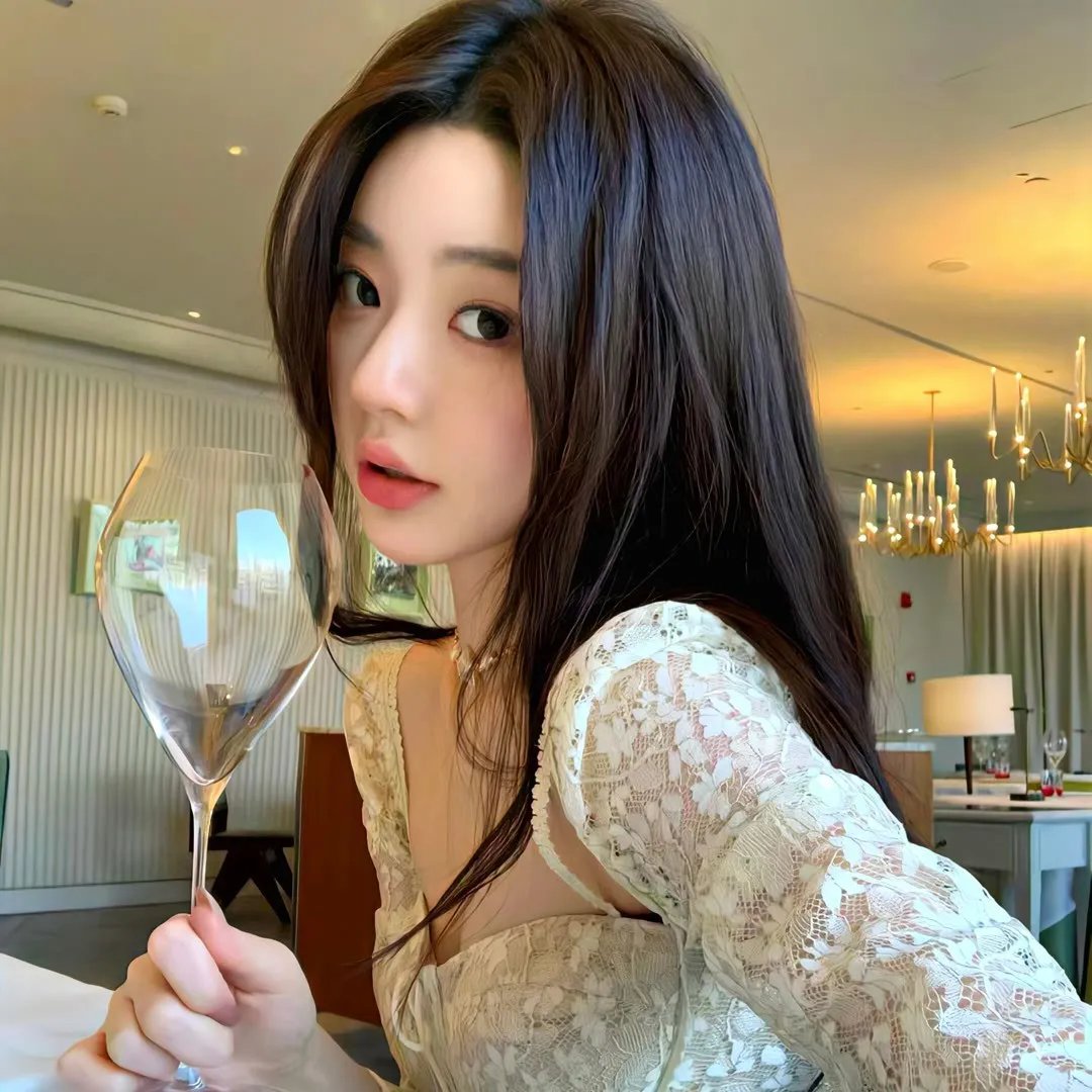 中国蓝