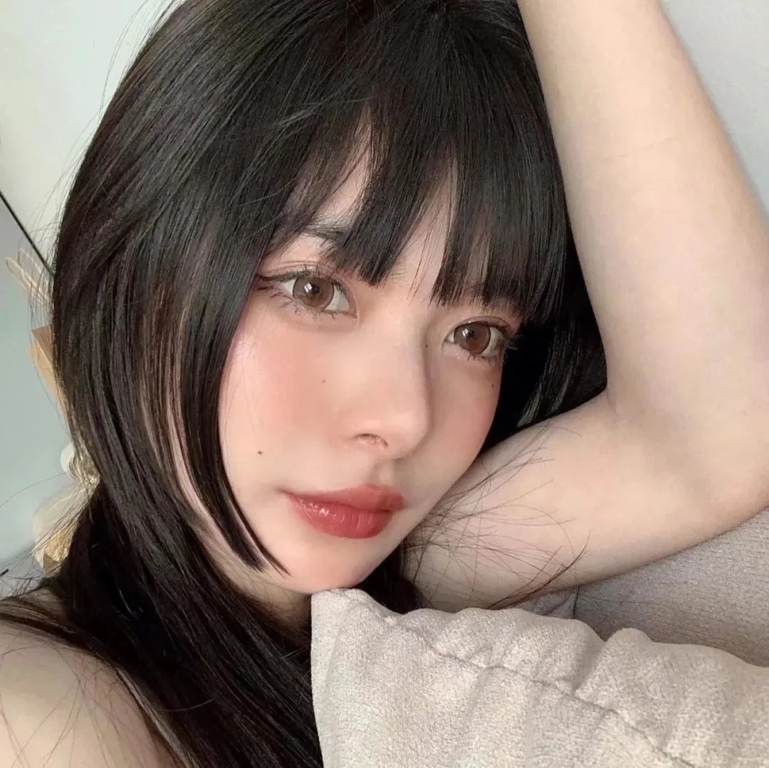 狼牙