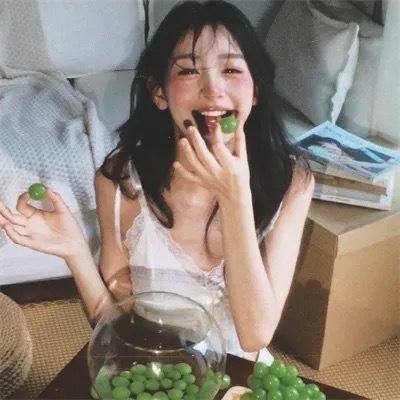 公海上的罗曼史