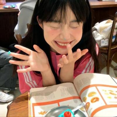 百鬼夜游