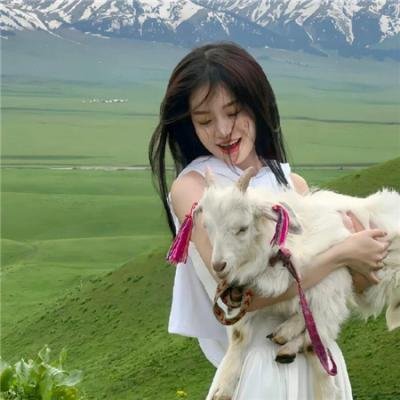 第12次失败
