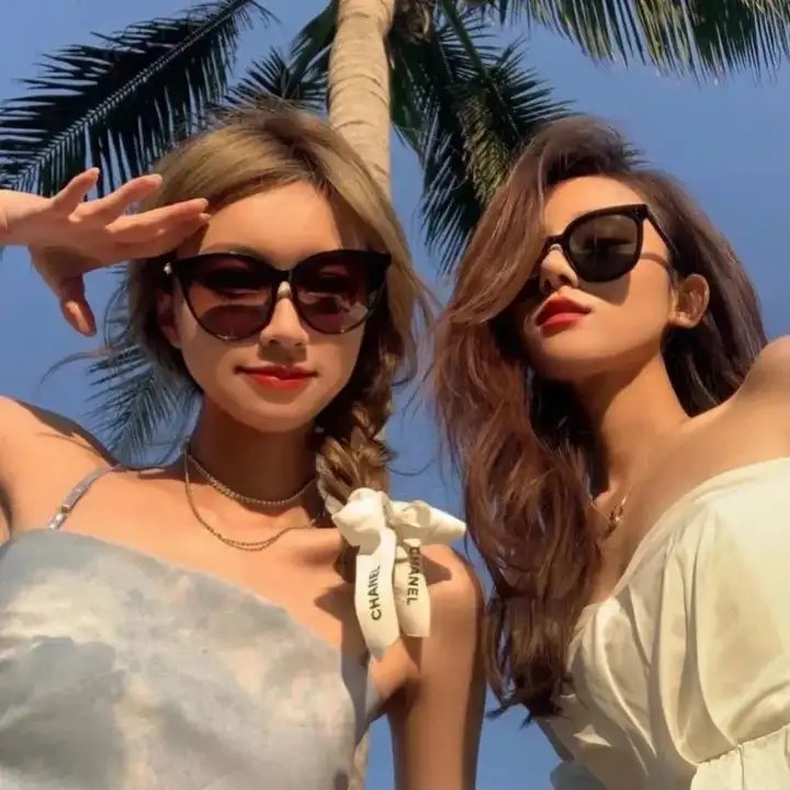 该死的歌德3