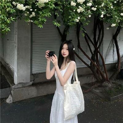玻璃精灵