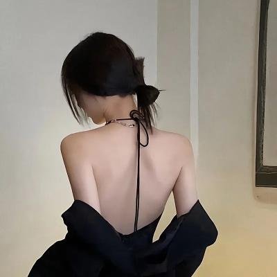 爱你一生